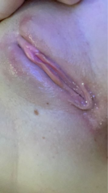 Your Tiny Tight Petite Freak ! 😻😩🍆🍑💦