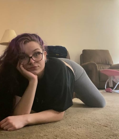 Naughty obsessions🌶️Am available for but incall and outcall