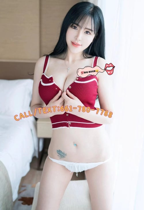 😈💦😈BAKERSFIELD HORNY ASIAN GIRLS😈💦😈BEST😈💦😈DATY 69 WELCOME
