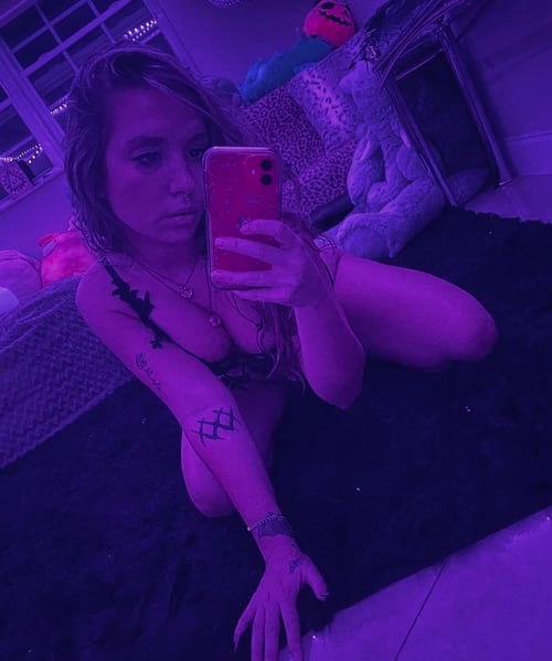 Iโm Down To Fuck You Good๐
๐๐ฆ๐ฅต And Iโm open to meeting you anywhere.๐
๐๐ฆ