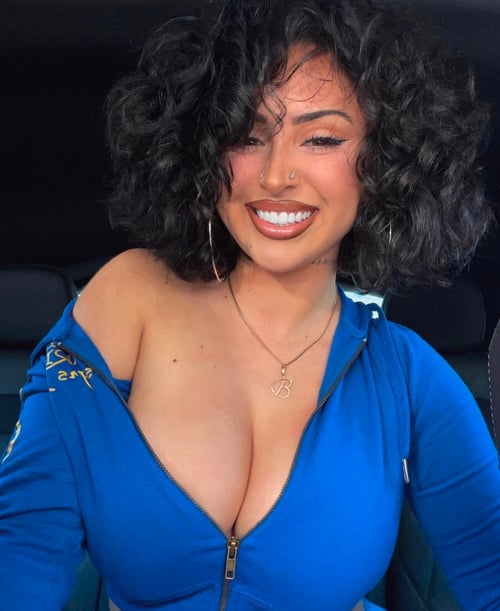 I’m Down To Fuck You Good👅🍆🥵 And I’m open to meeting you anywhere.👅