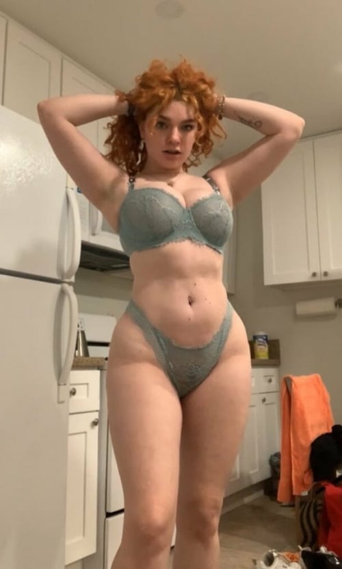 Hookp Only