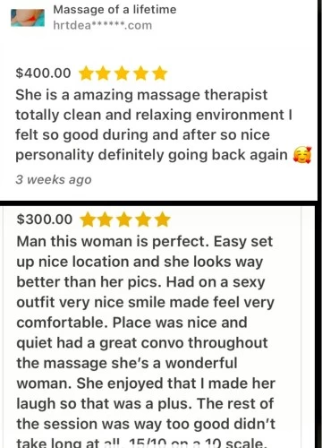 +14704038420 Asian lady💯Real & Ready Now👅Naughty Fun💋No Restrictions