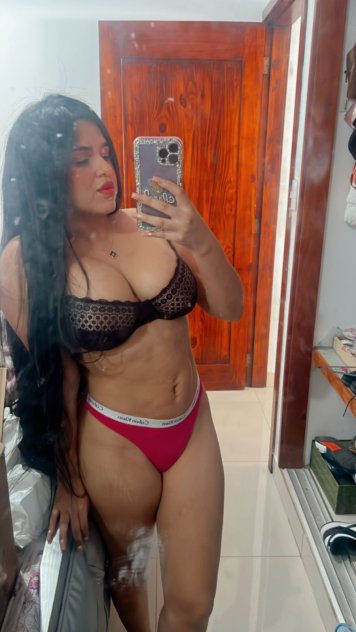 Available I only accept cash and verification videos before the appoin