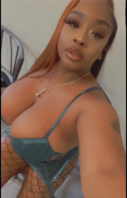 Back by popular demand !