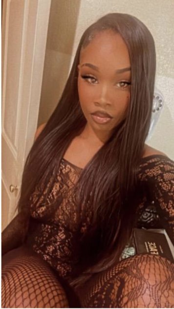 Hey babes 😘🥰