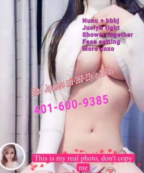 Jefferson blvd kiss More xoxo✅100% real ✅bbj✅CIM✅GFE✅NO YOUNG NO PAY
