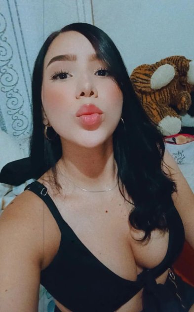 💋HUNGRY ❤ HOT & Candy girl ✔🔥SPECIAL SERVICE FOR ANY GUYS😇Available in