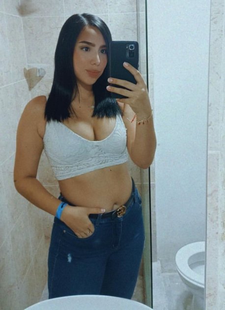 💋HUNGRY ❤ HOT & Candy girl ✔🔥SPECIAL SERVICE FOR ANY GUYS😇Available in
