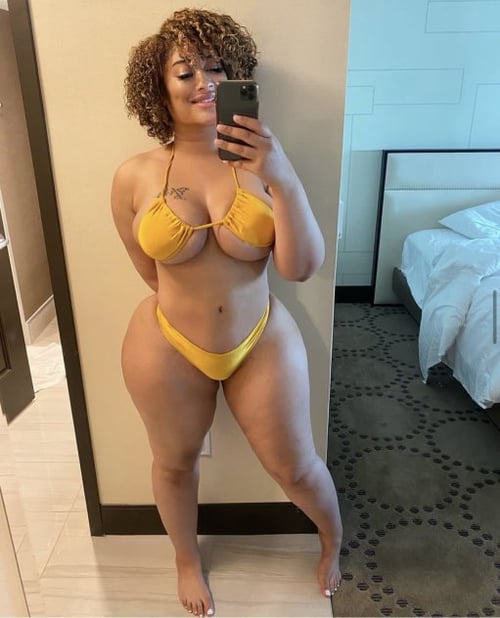 
Sexi girls
