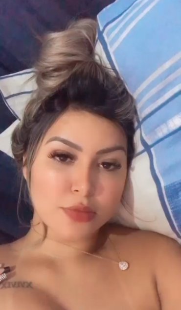 HEY! I’M AVAILABLE FOR HOOKUP, BOTH INCALL AND OUTCALL