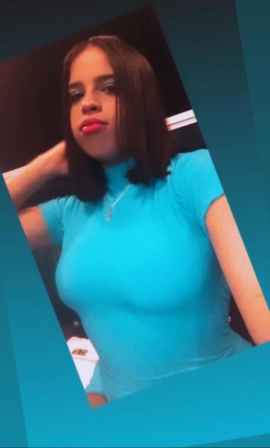 2136354706 I’m available incall or outcall & FaceTime show sexy