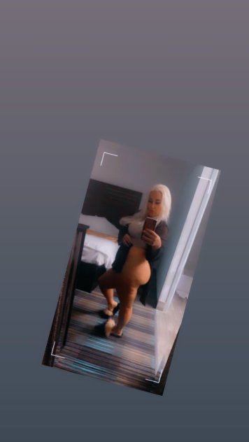 Texas Pro💖 Platinum Blonde Hottie💖 Sweet As Pecan Pie💖