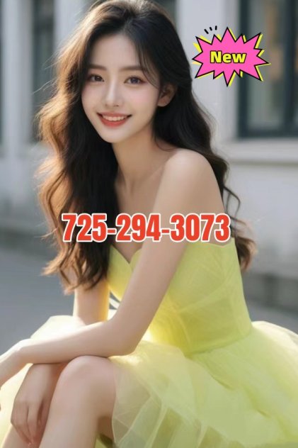 🔥🌺Look Here🔥🌺Best Massage🔥🌺725-294-3073🔥🌺New Girls🔥🌺2-13