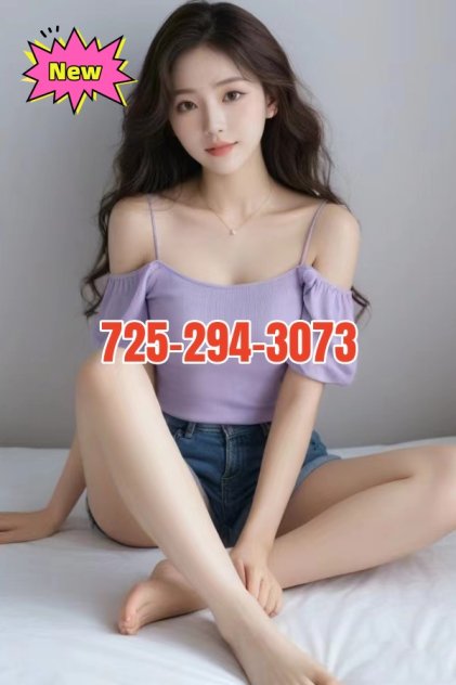 🔥🌺Look Here🔥🌺Best Massage🔥🌺725-294-3073🔥🌺New Girls🔥🌺2-13