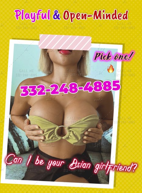 Four hands babies new services 332-248-4885