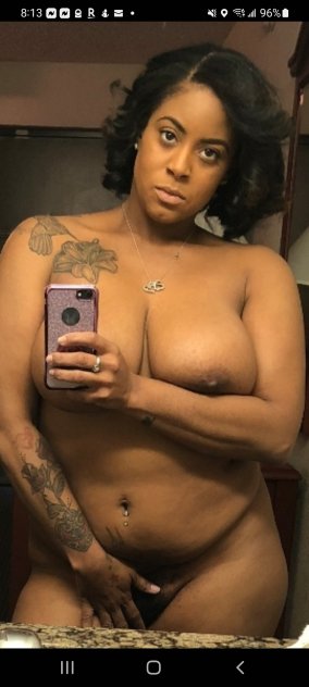 SoPHISTIcated and EXOTIC -All in ONE Package