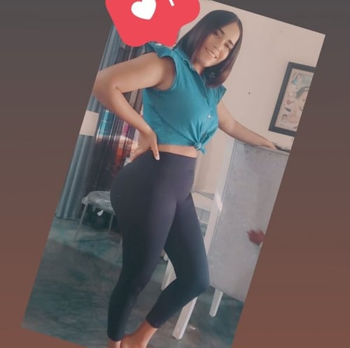if you want sex call me :)  (512-400-7018)