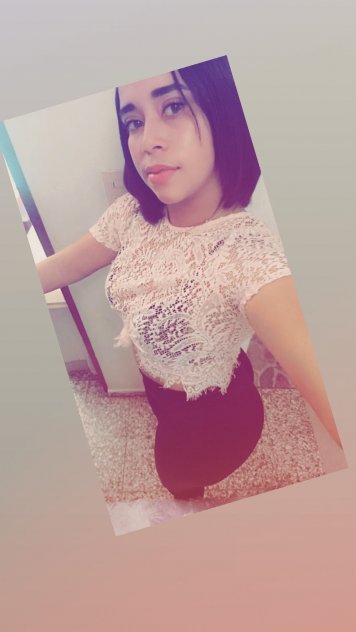 I have a very big ass call me (929-746-3985)