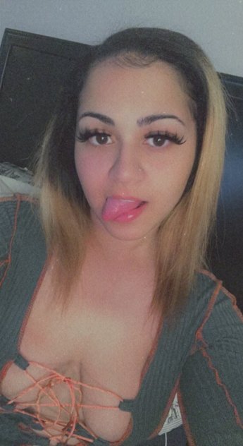 Namora Bae