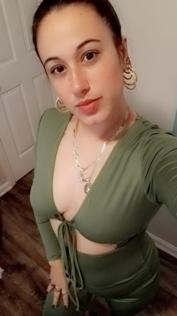 
Latina sexy 👉 🥰😘
