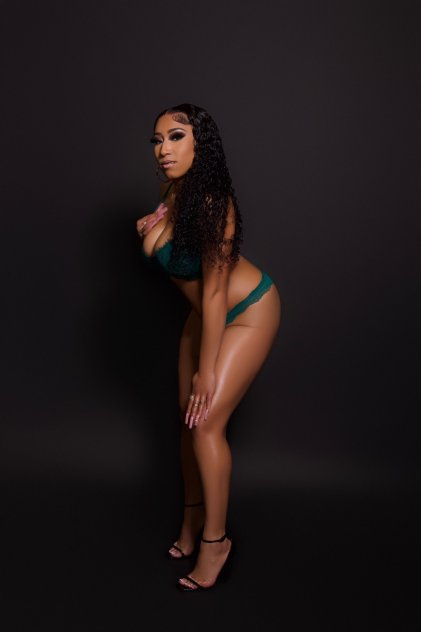 NeW BLASIAN Elite DD Busty HIGHLY SKILLED BEAUTY🌹✨