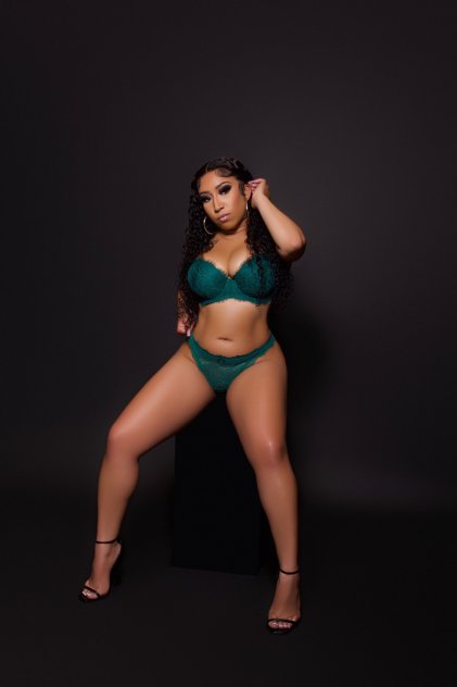 NeW BLASIAN Elite DD Busty HIGHLY SKILLED BEAUTY🌹✨