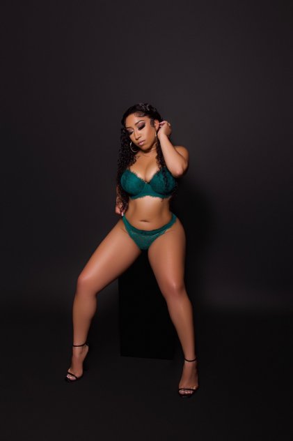 NeW BLASIAN Elite DD Busty HIGHLY SKILLED BEAUTY🌹✨