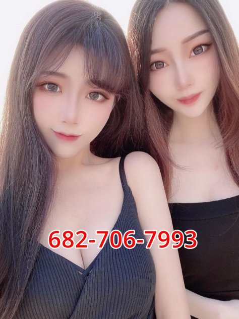 💜682-706-7993❤️ New petite cute girl✅❤️☀️Very Skilled & Sensual ❤️❤️SEXY♥️❤✅⭐✅