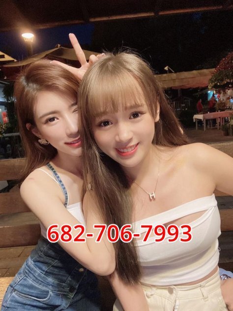 💜682-706-7993❤️ New petite cute girl✅❤️☀️Very Skilled & Sensual ❤️❤️SEXY♥️❤✅⭐✅