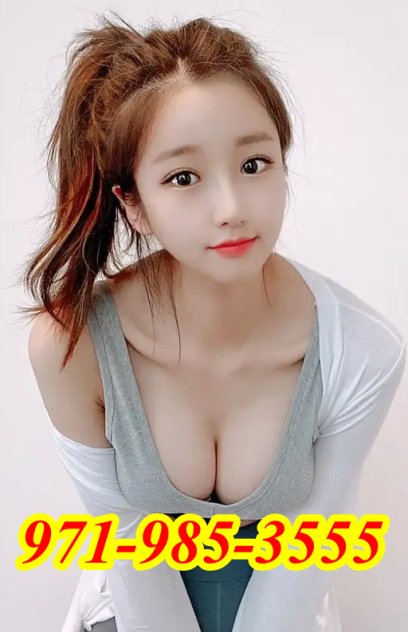🔴🌈⭐️🌈🔴Busty Pretty Sexy☎️☎️971-985-3555🔴🌈⭐️🌈🔴Sexy,Young,Beautiful,Hot