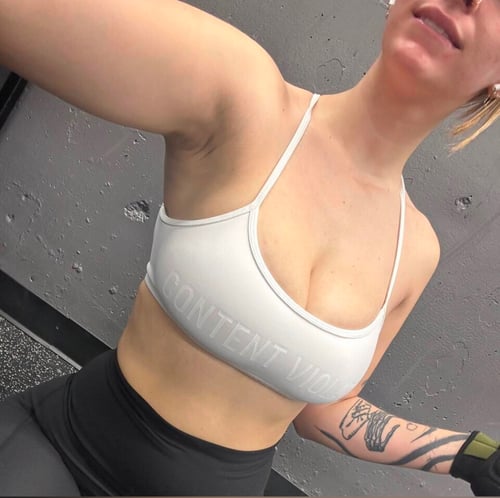 Down for fun?Telegram: @angela1098 or text: +14173960789 🍑🍆