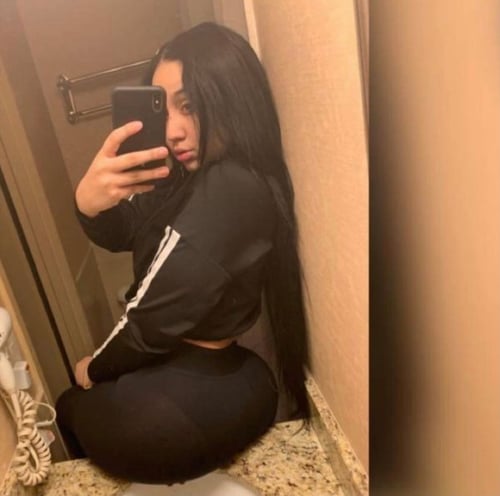 Pay๐ฐ in person available for hookup sex ๐๐
๐ฆ young sexy ๐ฅhott