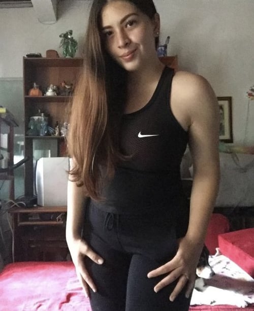 I’m available for both incall & outcall service. Text me on 7272869467