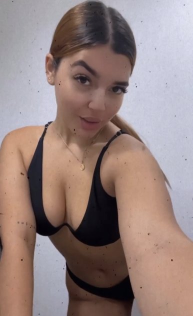 Iโm available for Incall and outcall,my Snapchat๐ป is @queen_rose2790