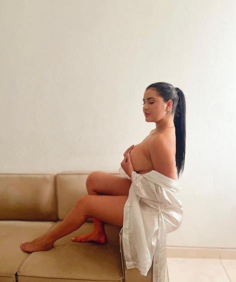 
Sofia la seductora
