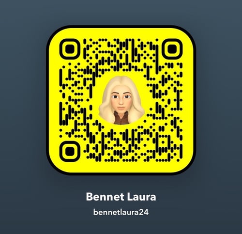 🍑💯REAL ESCORT READY TO MEETUP💦🍑Snap👻bennetlaura24