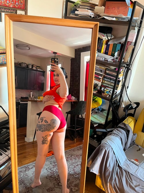 🍑💯REAL ESCORT READY TO MEETUP💦🍑Snap👻bennetlaura24