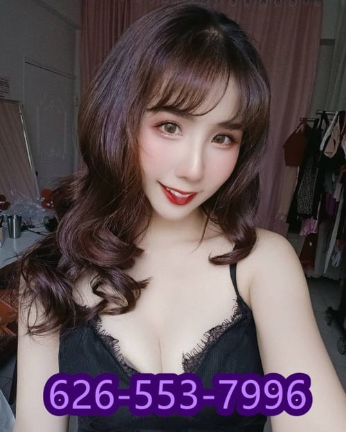 626-553-7996🟡🟡bbfs🟡💟36DD💟kiss 69GFE💟💟 sexybody🟡massage💟Asian young girl💟🟡🟡Date me