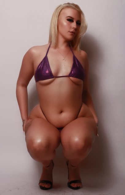 Best of both worlds💙Amazing duos available