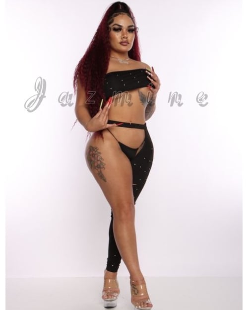 ❤️5 STAR MOST WANTED LATINA BOMBSHELL 💦 My Place Or Yours‼️