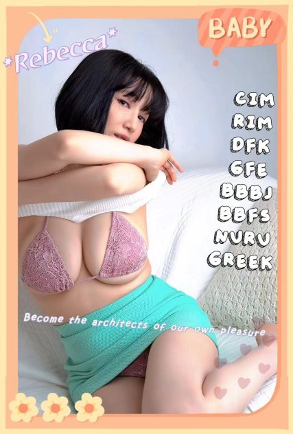 ✅Juicy✅BBFS✅Tight 😅Pretty😝Girl😋😜VIP😚KISS😅BBJ😝😋😜😚😅BEST😝Service