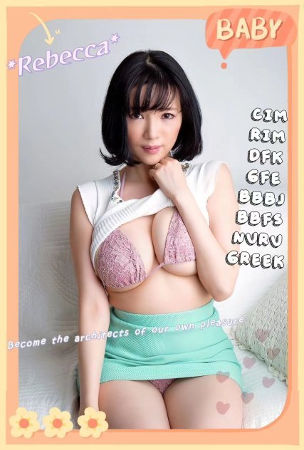 ✅Juicy✅BBFS✅Tight 😅Pretty😝Girl😋😜VIP😚KISS😅BBJ😝😋😜😚😅BEST😝Service