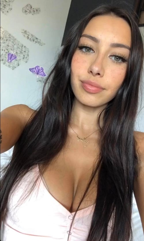 i am sexy, sweet, and 100% real! i am ready for outcall tonight!
