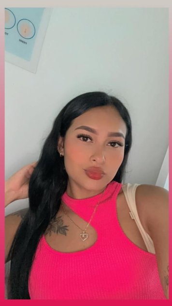 I’M AVAILABLE FOR HOT SEX AND EROTIC MASSAGE