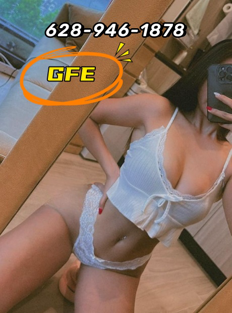 outcall💯💯💯gfe💯💯asian Girls💯💯💯bbfs💯💯💯💯628-946-1878