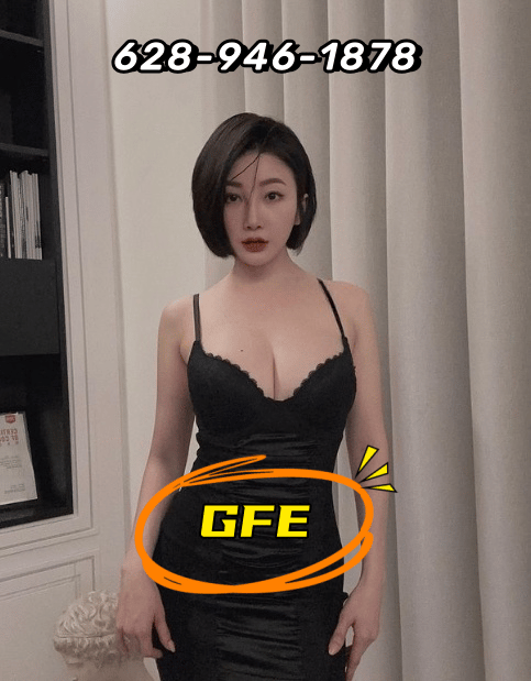 outcall💯💯💯gfe💯💯asian Girls💯💯💯bbfs💯💯💯💯628-946-1878