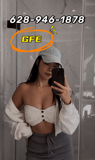 outcall💯💯💯gfe💯💯asian Girls💯💯💯bbfs💯💯💯💯628-946-1878