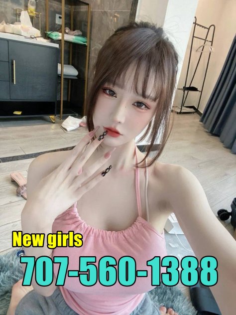 🧿Grand opening🧿Clean. Pure. Nice. Playful🔴⭐⭐🔴SEXY BODY🧿🏀🧿707-560-1388🟩SUPERB SERVICE🟦🟩🟩PRETTY&FRIENDLY🟩