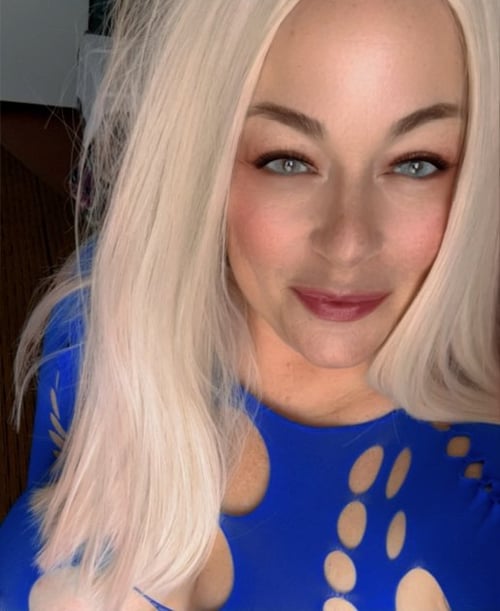 LicensedTantric Gfe KamaSutraSex